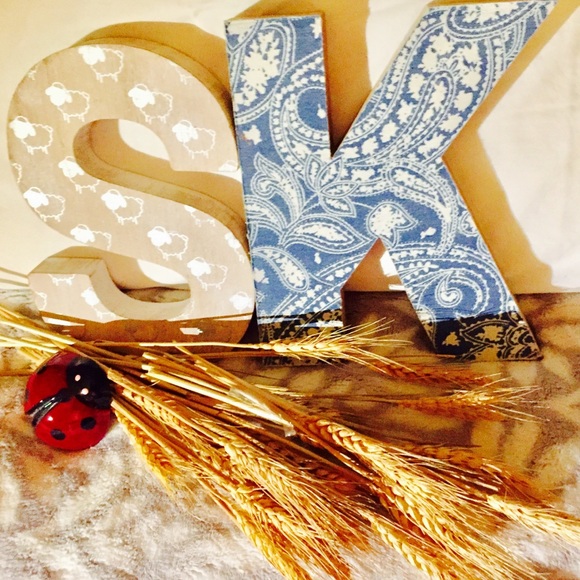 Meet your Posher, Sylvie K - Picture 5 of 5